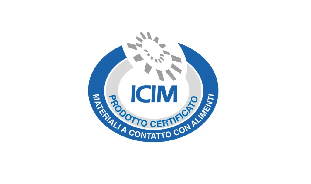 ICIM-ALIMENTI