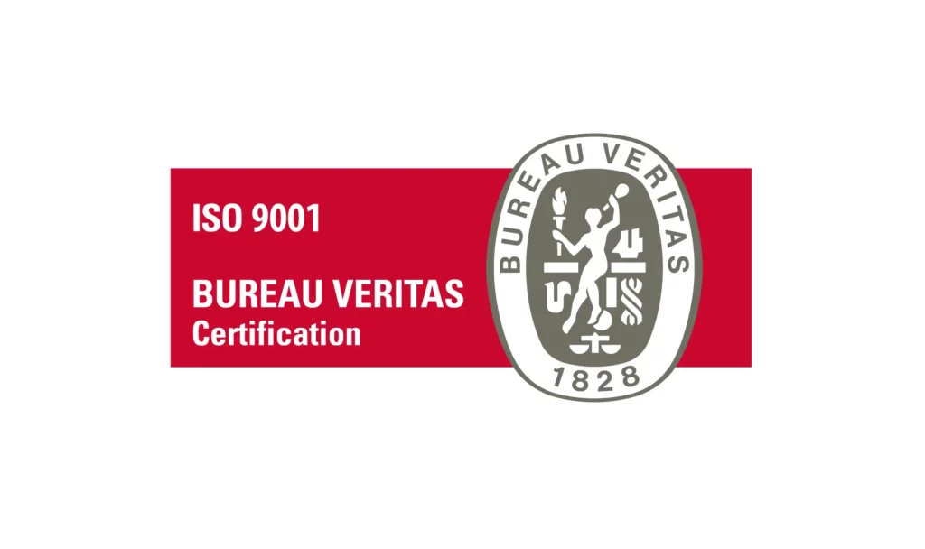 ISO9001