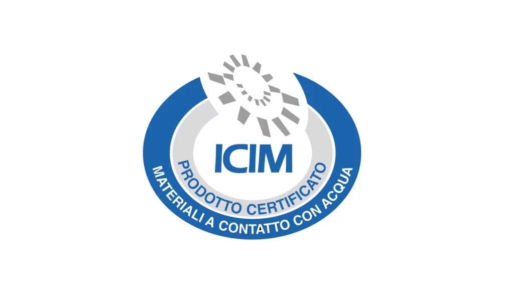 ICIM-ACQUA